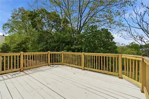 389 Ambard Ave, Ross Twp, PA 15202 - Photo 35
