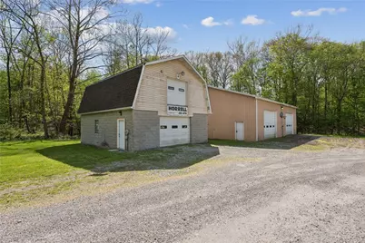 753 Fayette City, Fayette City, PA 15438 - Photo 9