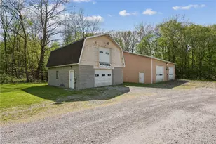 753 Fayette City, Fayette City, PA 15438 - Photo 9