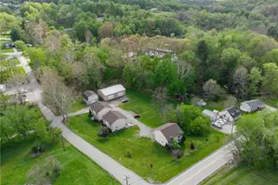 753 Fayette City, Fayette City, PA 15438 - Photo 1
