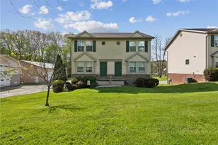 753 Fayette City, Fayette City, PA 15438 - Photo 3