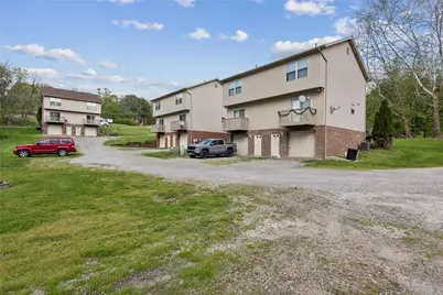 753 Fayette City, Fayette City, PA 15438 - Photo 5