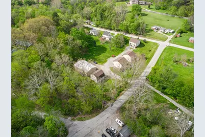 753 Fayette City, Fayette City, PA 15438 - Photo 19