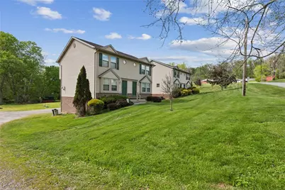 753 Fayette City, Fayette City, PA 15438 - Photo 7