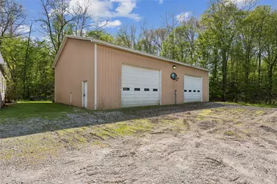 753 Fayette City, Fayette City, PA 15438 - Photo 11