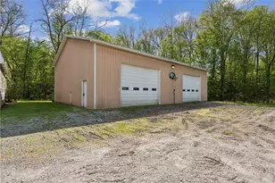 753 Fayette City, Fayette City, PA 15438 - Photo 11