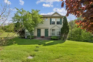 753 Fayette City, Fayette City, PA 15438 - Photo 21