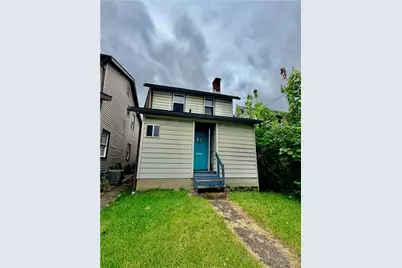 1704 State Ave, Coraopolis, PA 15108 - Photo 1