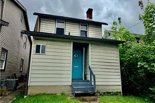 1704 State Ave, Coraopolis, PA 15108 - Photo 1
