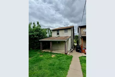 1704 State Ave, Coraopolis, PA 15108 - Photo 19