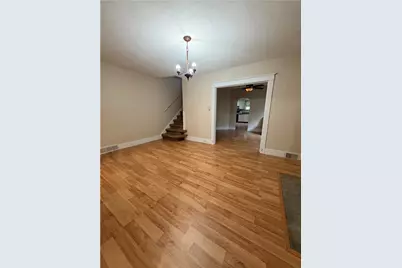 1704 State Ave, Coraopolis, PA 15108 - Photo 3