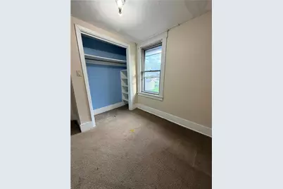 1704 State Ave, Coraopolis, PA 15108 - Photo 17