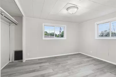 1106 2nd Street, Monessen, PA 15062 - Photo 15