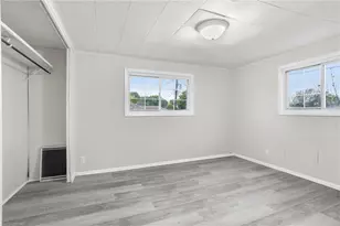 1106 2nd St, Monessen, PA 15062 - Photo 15