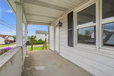 1106 2nd Street, Monessen, PA 15062 - Photo 5