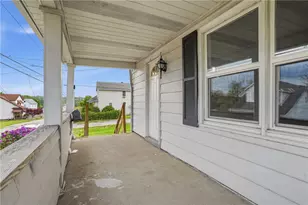 1106 2nd St, Monessen, PA 15062 - Photo 5