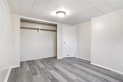 1106 2nd Street, Monessen, PA 15062 - Photo 25