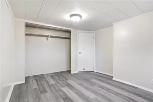 1106 2nd St, Monessen, PA 15062 - Photo 25