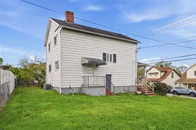 1106 2nd Street, Monessen, PA 15062 - Photo 3