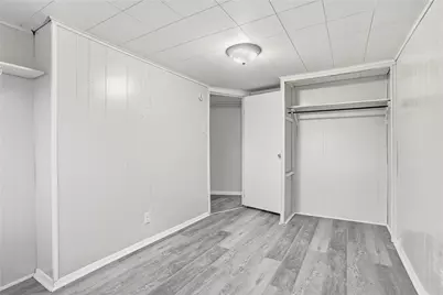 1106 2nd Street, Monessen, PA 15062 - Photo 23