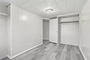 1106 2nd St, Monessen, PA 15062 - Photo 23