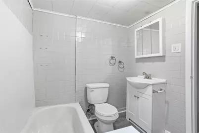 1106 2nd Street, Monessen, PA 15062 - Photo 19