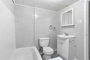 1106 2nd St, Monessen, PA 15062 - Photo 19