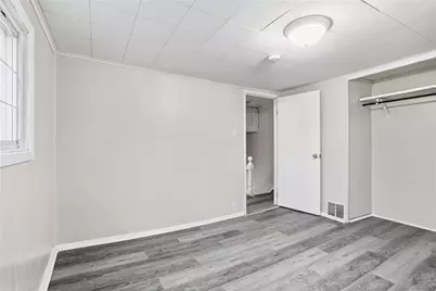 1106 2nd Street, Monessen, PA 15062 - Photo 17