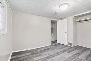 1106 2nd St, Monessen, PA 15062 - Photo 17