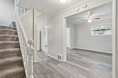 1106 2nd Street, Monessen, PA 15062 - Photo 9