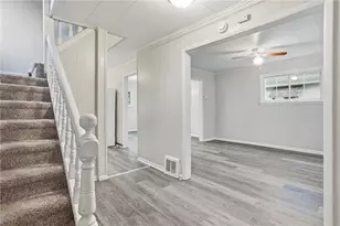 1106 2nd St, Monessen, PA 15062 - Photo 9