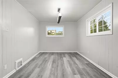 1106 2nd Street, Monessen, PA 15062 - Photo 29