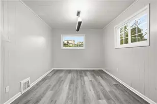 1106 2nd St, Monessen, PA 15062 - Photo 29