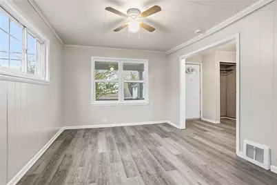 1106 2nd Street, Monessen, PA 15062 - Photo 27