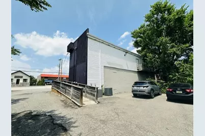 5949 Steubenville Pike, Robinson Twp, PA 15136 - Photo 5