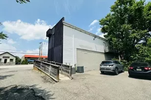 5949 Steubenville Pike, Robinson Twp, PA 15136 - Photo 5
