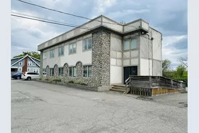 5949 Steubenville Pike, Robinson Twp, PA 15136 - Photo 3
