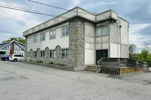 5949 Steubenville Pike, Robinson Twp, PA 15136 - Photo 3