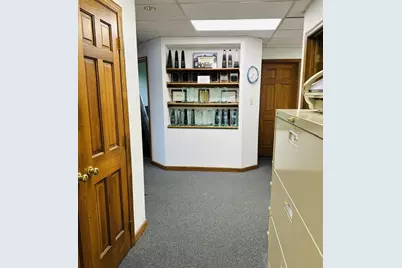 5949 Steubenville Pike, Robinson Twp, PA 15136 - Photo 11