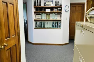 5949 Steubenville Pike, Robinson Twp, PA 15136 - Photo 11
