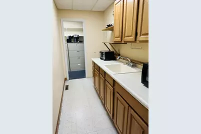 5949 Steubenville Pike, Robinson Twp, PA 15136 - Photo 13