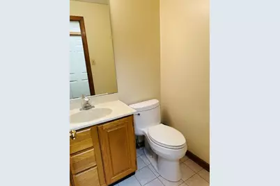 5949 Steubenville Pike, Robinson Twp, PA 15136 - Photo 19