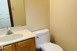 5949 Steubenville Pike, Robinson Twp, PA 15136 - Photo 19