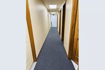 5949 Steubenville Pike, Robinson Twp, PA 15136 - Photo 17