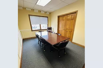 5949 Steubenville Pike, Robinson Twp, PA 15136 - Photo 7