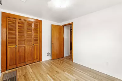 182 Broad Street, Leetsdale, PA 15056 - Photo 15