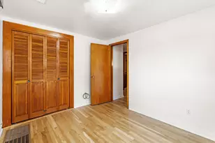 182 Broad St, Leetsdale, PA 15056 - Photo 15