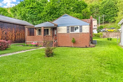 182 Broad Street, Leetsdale, PA 15056 - Photo 1
