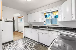 182 Broad St, Leetsdale, PA 15056 - Photo 13