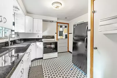 182 Broad Street, Leetsdale, PA 15056 - Photo 9